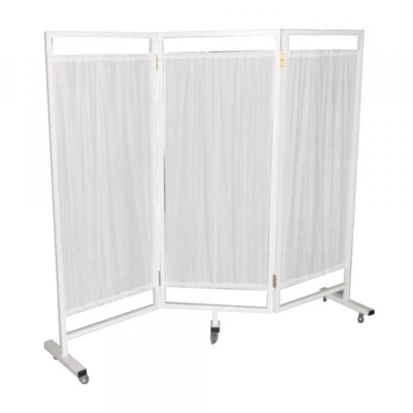 Shirma medisinskaya TM 1062