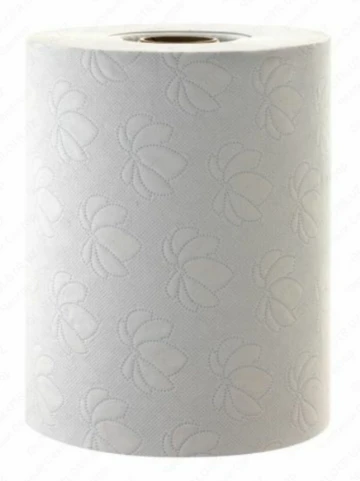 Антисептик для рук 500 мл