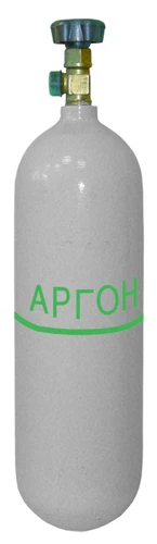 YeA141M-GAB10 Apparat elektroxirurgicheskiy visokochastotniy s argonusilennoy koagulyasiey EXVCHa-140-02-"FOTEK". Nabor dlya ambulatornoy ginekologii bazoviy (Ar+MONO)