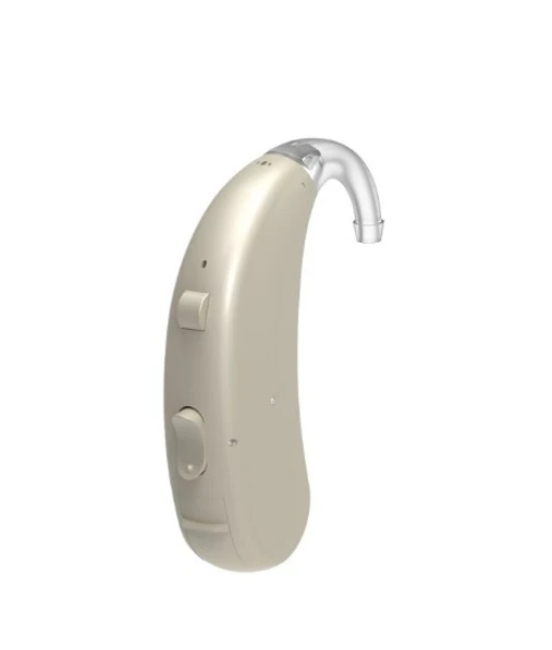 Слуховой аппарат Руна 20 ISP