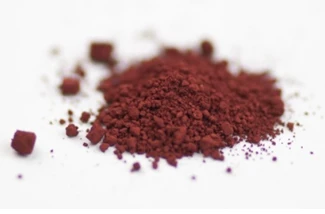 Арсеназа III