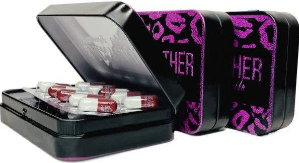 Analiticheskie vesi Entris® II Essential Line 220 g|0,1 mg, vnutrennyaya kalibrovka