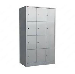 Hujjatlarni topshirish kabinetlari