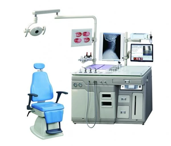 LOR kombayn   Model:G65, Model:G60,  Model:G35, Model:G30,  Model:PIONER.