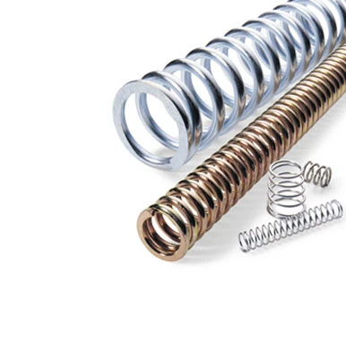 Бюретка - прямолинейная – кран из ПТФЭ - Класс АС - сертифицирован на соответствие партии - синяя шкала - 50 мл