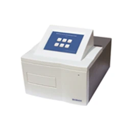 Mikroplanshetniy fotometr Biobase-EL10A