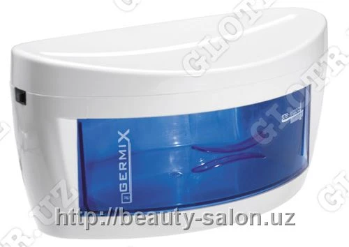 Antivozrastnoy krem "ISOFILL" s 35 let