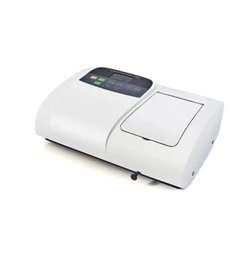 UF-Vid spektrofotometr modeli UV-5100