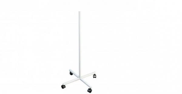 Shtativ dlya vlivaniy KM-62