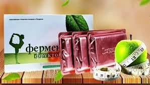 Grundfos Пресс контроль для насоса FF-8 DAY 0.5-8 bar