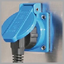 PCR qutisi PCR1000 (stendsiz)