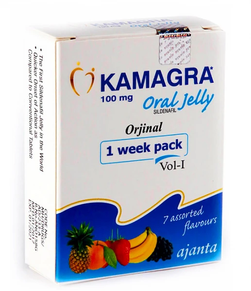 Pink Flame – jasoratli va jozibali ayollar uchun ifor