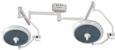 Operasionnie lampi SD LED 700 /700