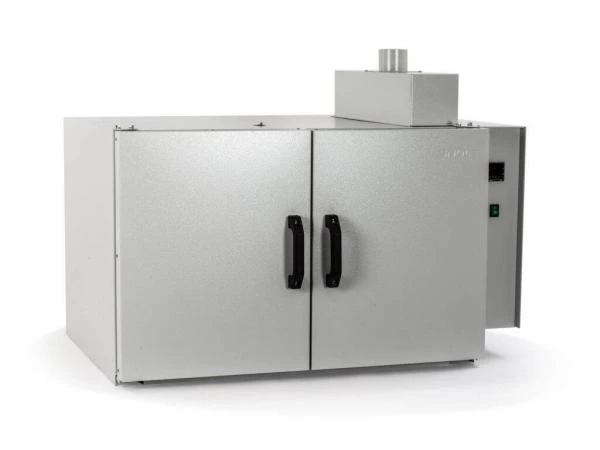 Печь SNOL 200/200 LSN 11