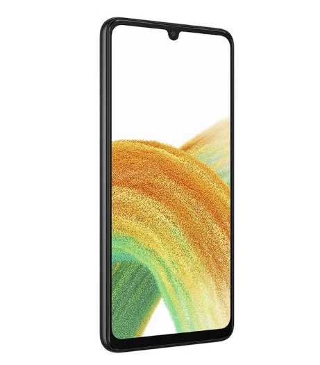 Отбеливающая зубная паста Baking Soda Press