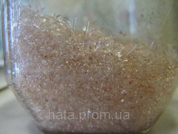 Fenol kristallicheskiy