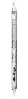 Indikatornie trubki dimetilsulfat 0,005/s 0,005-0,5 ppm (9 shtuk)