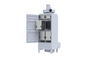 Tumanoulovitel Handte Em Expert