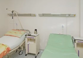 Konsoli palatnie svetovie