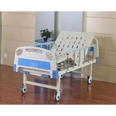 2-x funksionalnaya krovat tk 1016 2030*900*850mm