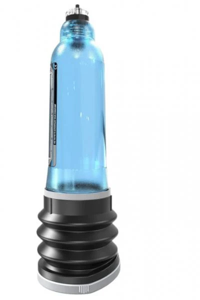 Erkaklar uchun - vakuum