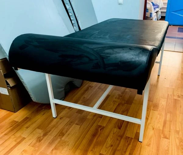 Medisinskaya kushetka