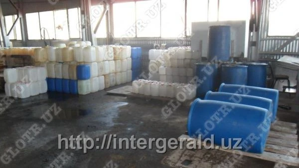 Perekis vodoroda 33%