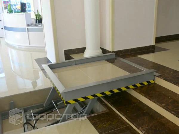 Нитрат серебра AGR ACS, 100 г