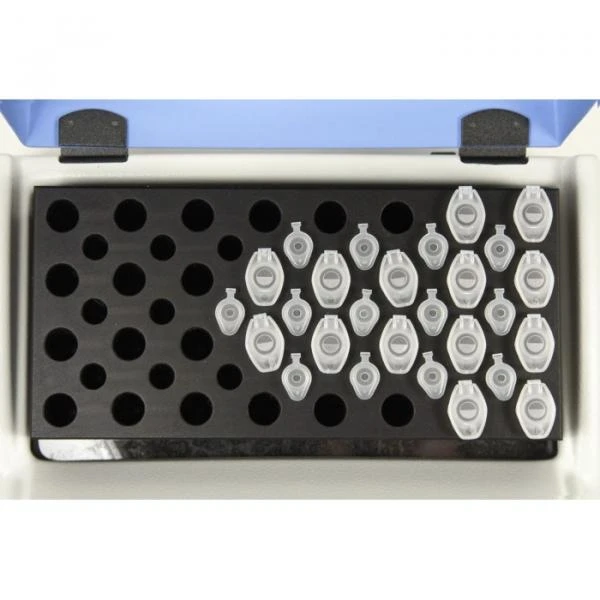 Детская ванна