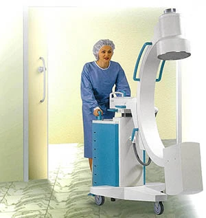 Rezinki dlya medisinskix masok