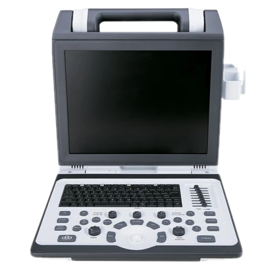 Ultrazvukovaya Diagnosticheskaya Sistema (Portativnaya) Apogee 1200