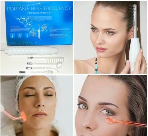 Массаж Лечебный