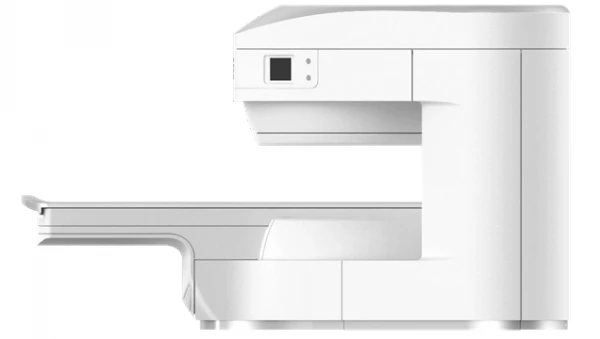 Magnitnorezonansniy tomograf openmark 5000
