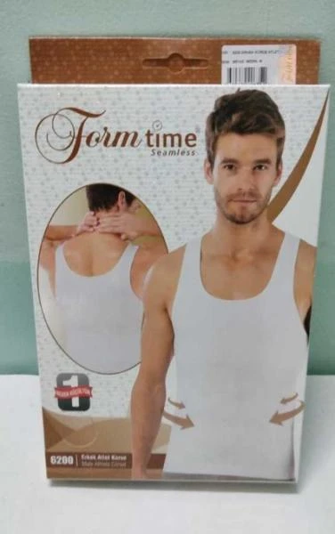 Массажная подушка с инфракрасным подогревом