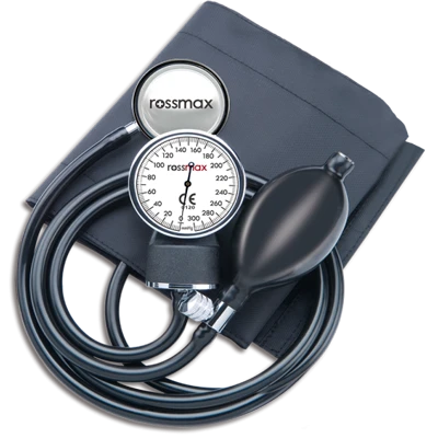 Tonometr Mexanicheskiy GB 102