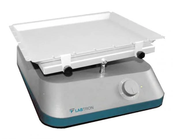 Аппарат для встряхивания колб