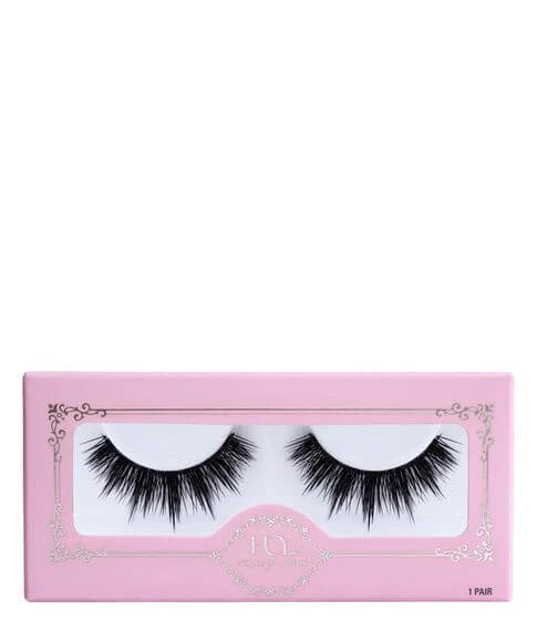 Nakladnie resnisi House of Lashes Knockout
