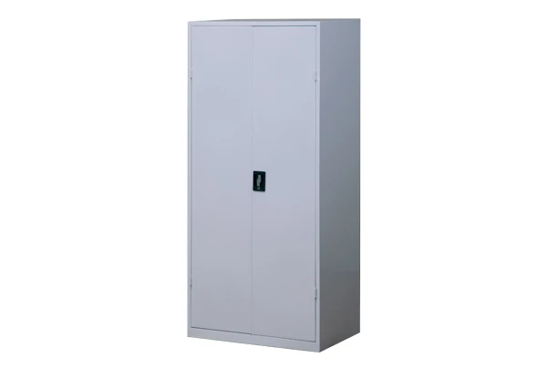 Шкаф металлический ШМ-12