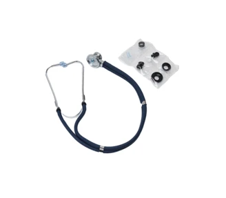 Стетоскоп KD-SCOPE, dual head