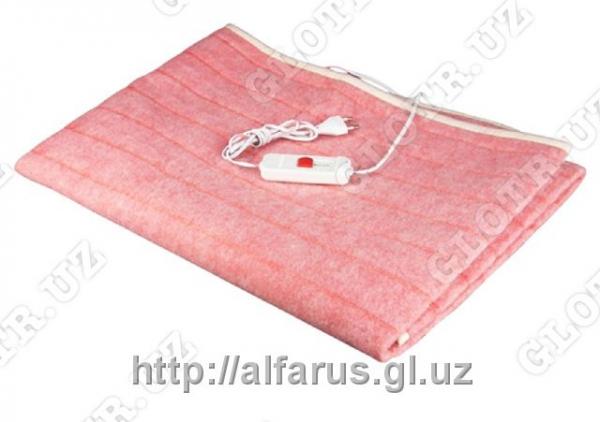 Электроодеяло