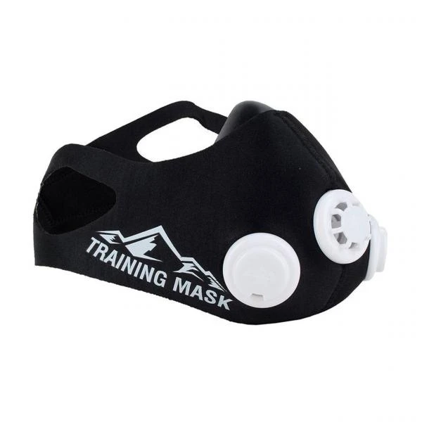 Trenirovochnaya maska Elevation Training Mask 2.0