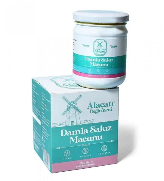 Мёд очищающий организм