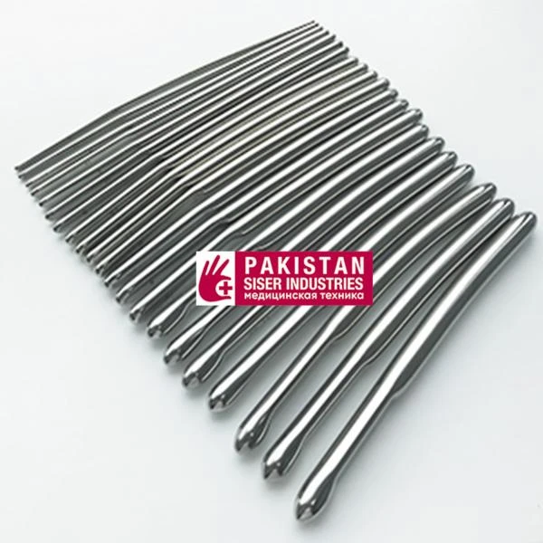 Rasshiritel po Gegaru