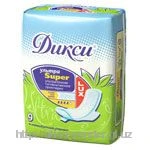 Diksi Ultra LUX SUPER