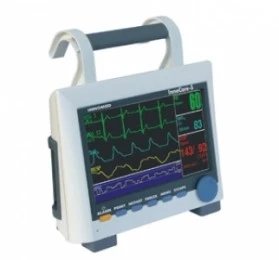 Monitor pasienta InnoCare-S