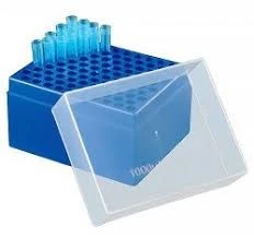 HP4027, NR4029, NR4031 Shtativi dlya nakonechnikov