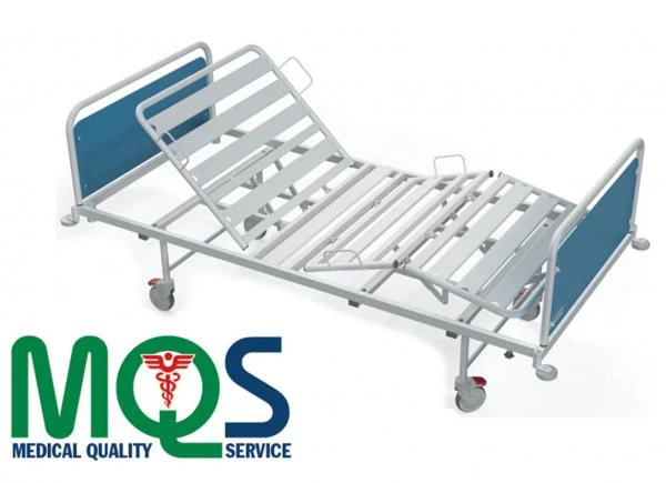 Funksionalnie medisinskie krovati iz Yevropi