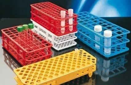 Shtativ dlya probirok