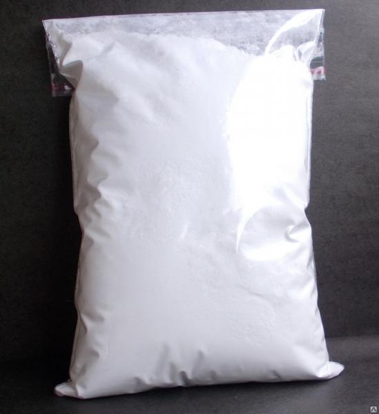 Уротропин ч