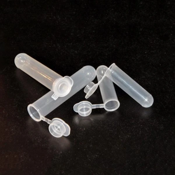 Пробирка ПБ2-16*150 мм